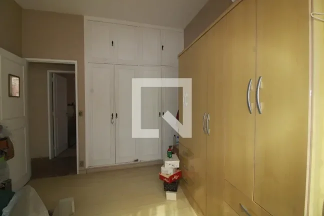 Imagem Apartamento à Venda - Copacabana, 2 Quartos, 150 m2