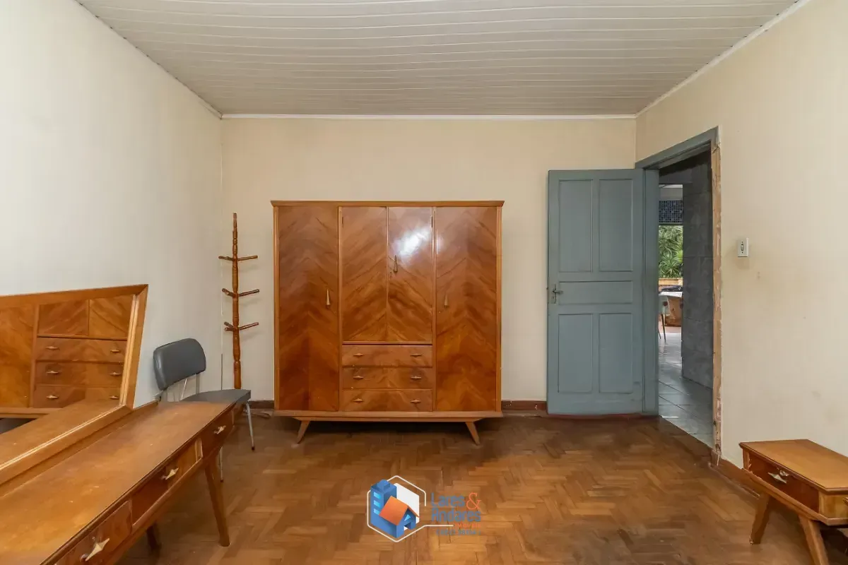Imagem Casa para venda em Jardim Líbano com 3 quartos, 125m²