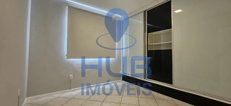 Imagem Apartamento a Venda 70m2, 2 Dormitórios, 1 Vaga, Praia Comprida, São José/SC