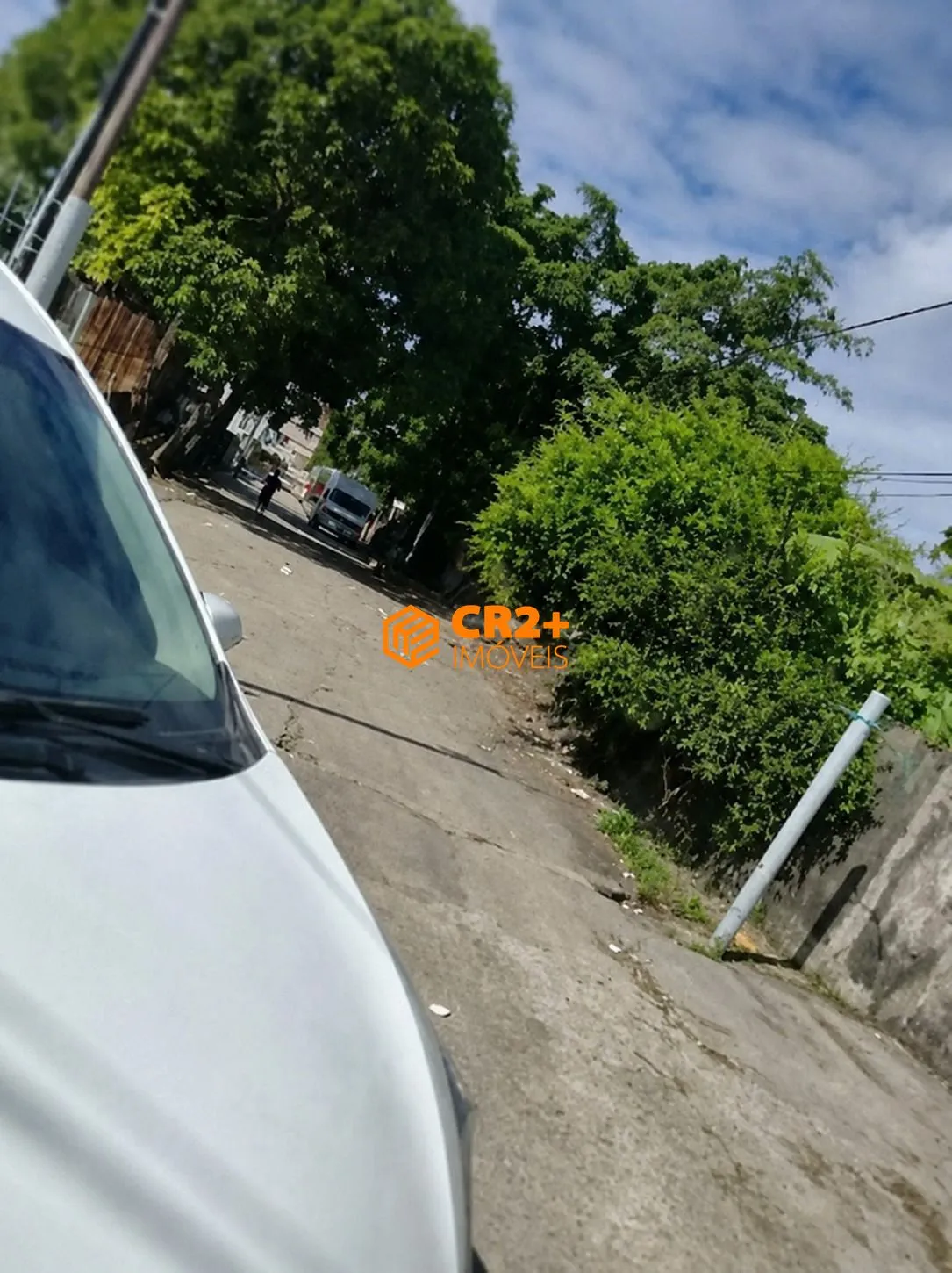 Imagem Casa à Venda com 2 Quartos, Garagem Jardim Jordão - Jaboatão dos Guararapes/PE