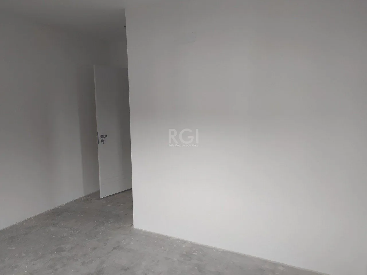 Imagem Apartamento para Venda - 123.71m², 3 dormitórios, sendo 1 suites, 1 vaga - Petrópolis