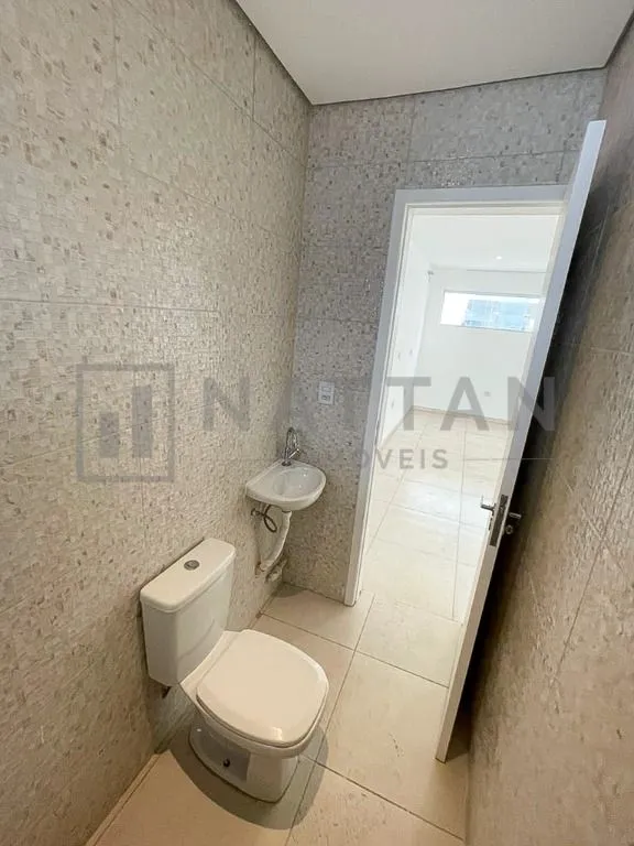 Imagem Prédio para alugar, 110 m² por R$ 3.900,01/mês - Mooca - São Paulo/SP