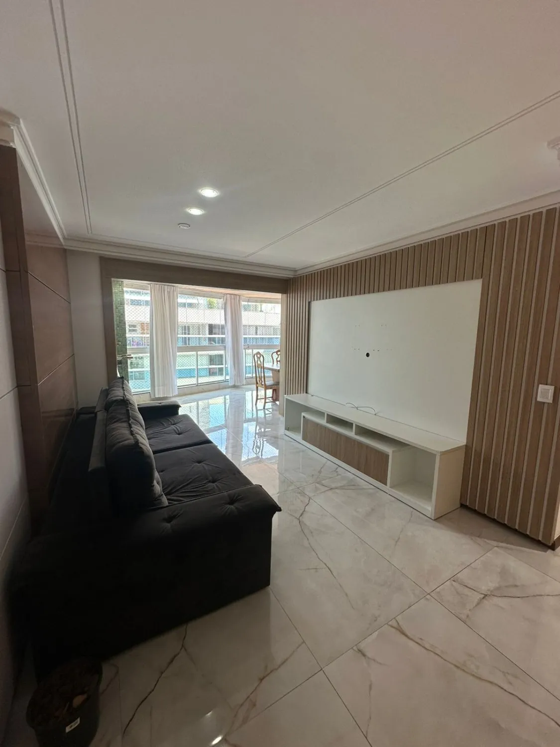 Imagem Apartamento com 4 quartos à venda em Vila Velha