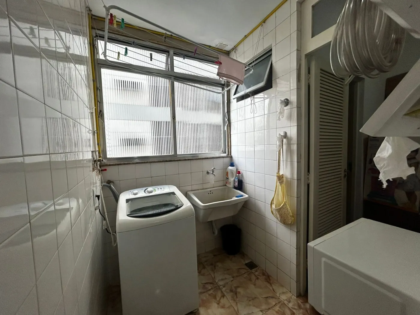 Imagem Apartamento para Venda em Petrópolis / RJ no bairro Centro