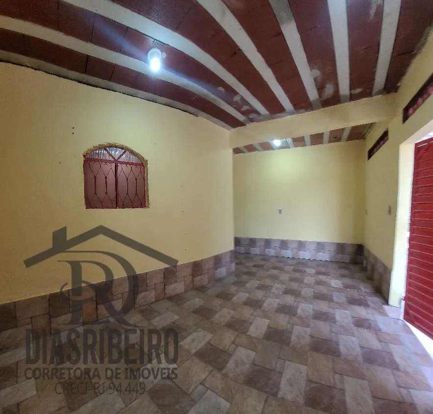 Imagem Loja / Consultório, Comercial para Venda, Sepetiba, Rio de Janeiro