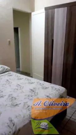 Imagem Ótima Casa -Terreno 560 metros -Ipiranguinha