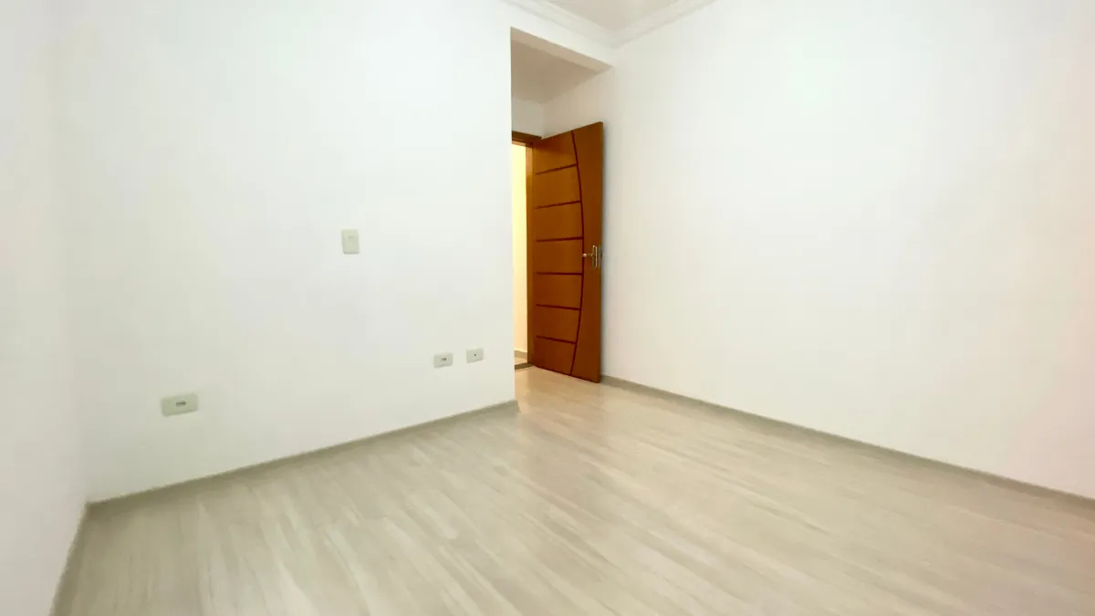 Imagem Apartamento para venda em Vila Curuçá com 3 quartos, sendo 1 suíte, 69m2