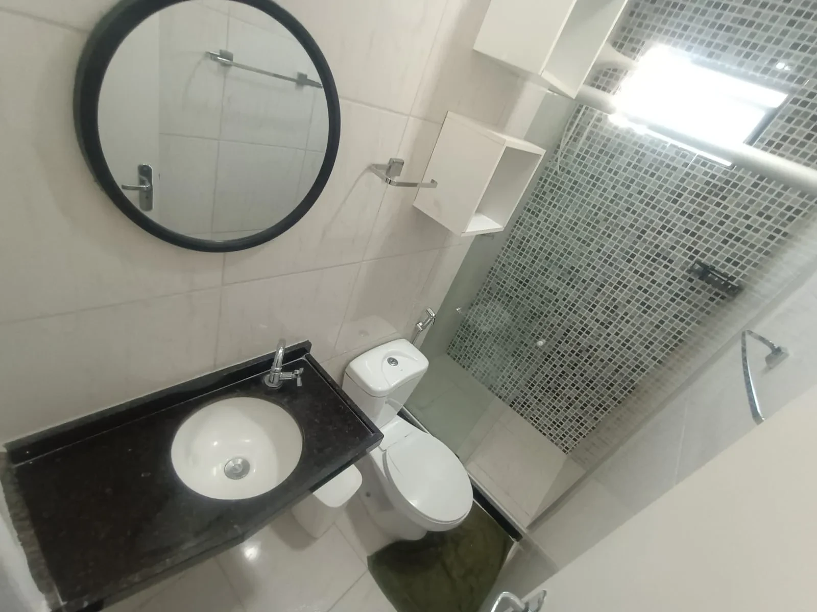 Imagem Apartamento com 3 Quartos à Venda, 65 metros em Candeias - Jaboatão dos Guararapes