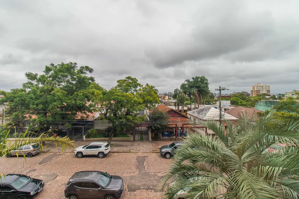 Imagem Apartamento em Bom Jesus