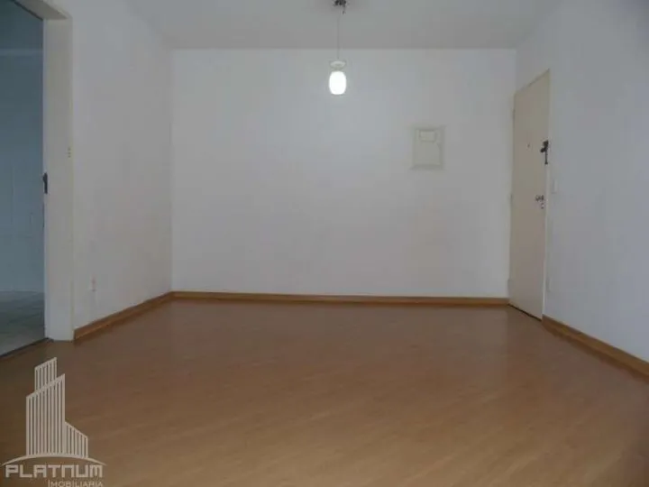 Imagem Apartamento com 2 Quartos à Venda, 59 m² em Jardim Patente Novo - São Paulo