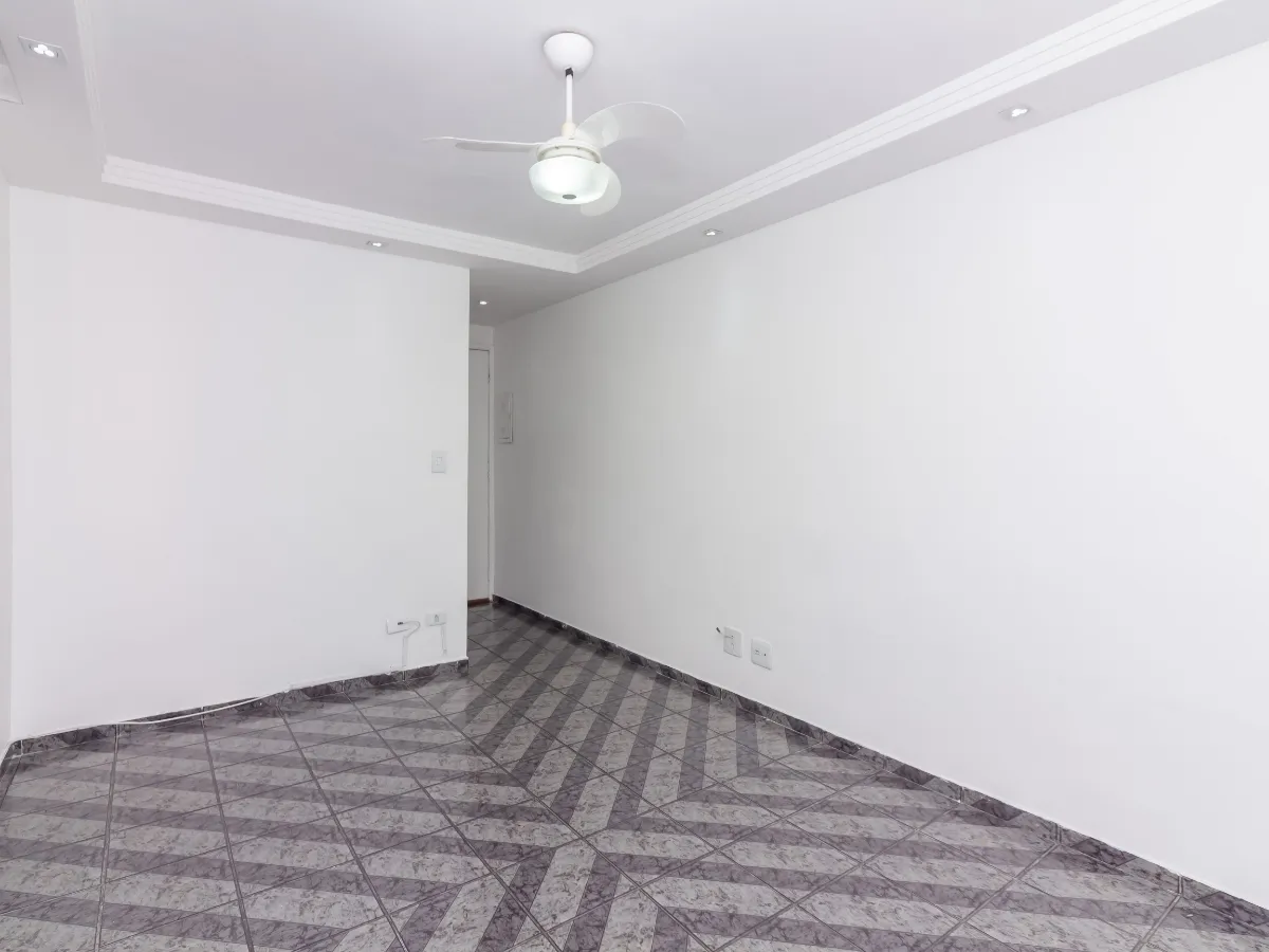 Imagem Apartamento para venda em Tatuapé com 1 quarto, 41m2