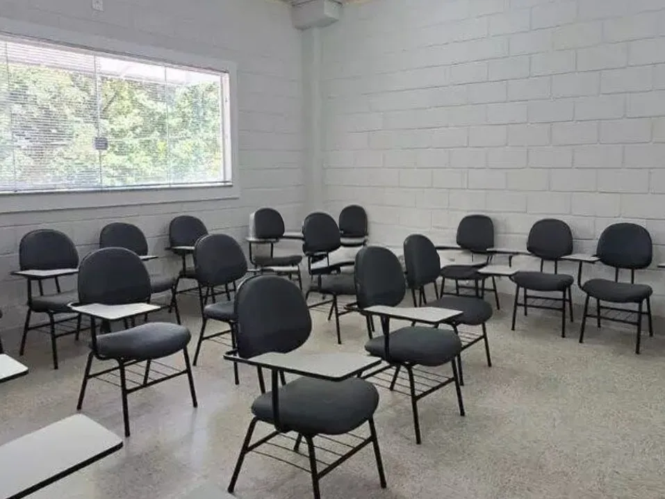 Imagem GALPAO COMERCIAL em SOROCABA - SP, Alto da Boa Vista