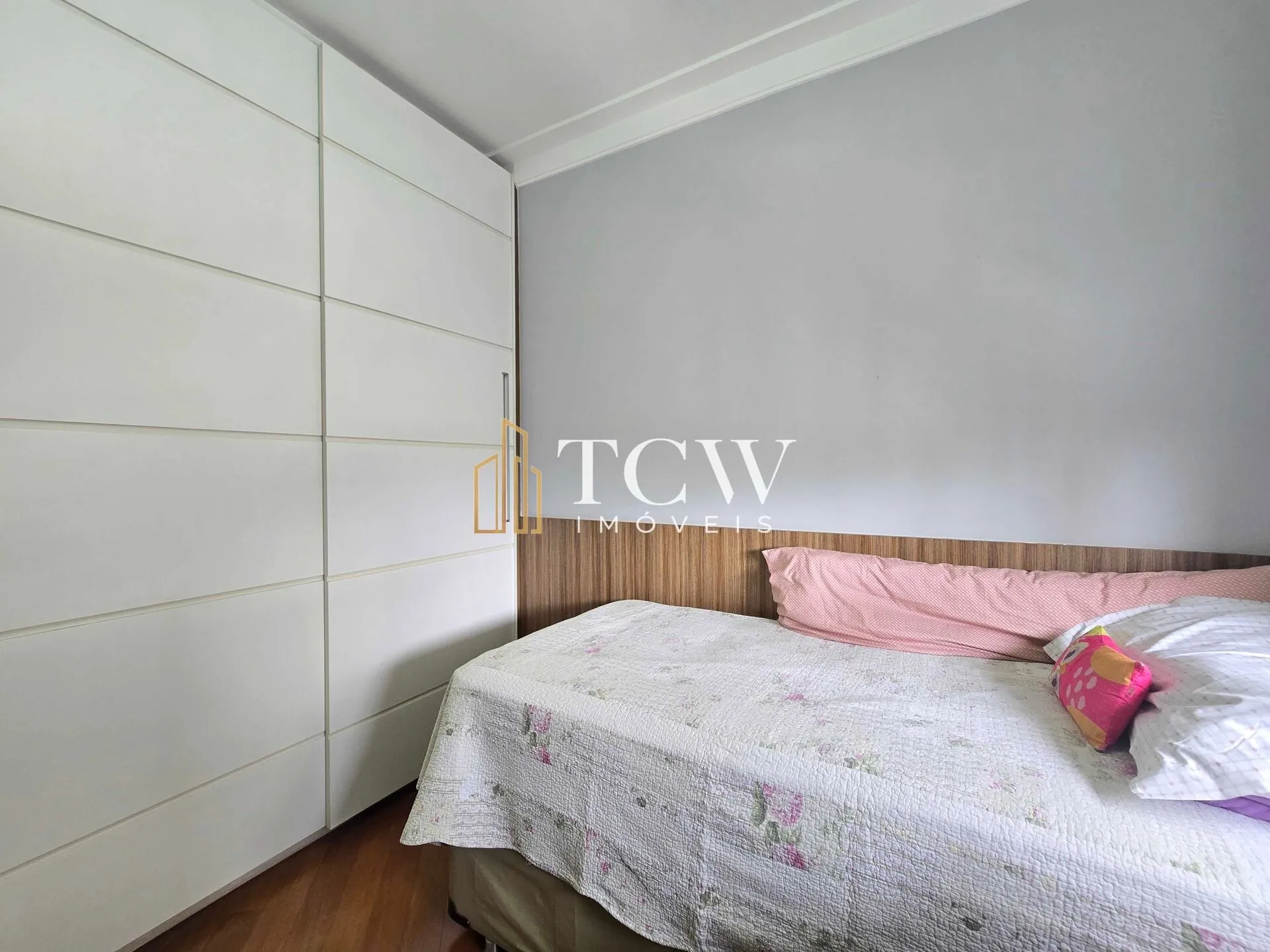 Imagem Apartamento à venda no Ipiranga/Sp