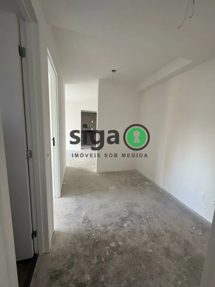 Imagem VILA ANDRADE: APTO NOVO 2 DORMS (1 SUÍTE) - 1 VAGA