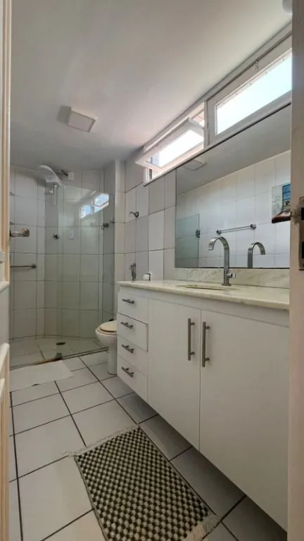Imagem Apartamento à venda, 140 m² por R$ 449.997,00 - Barro Vermelho - Natal/RN