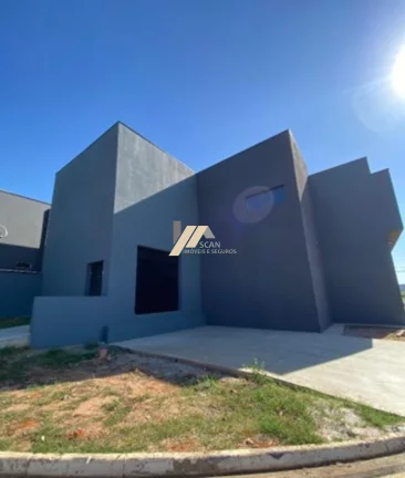 Imagem Galpão Industrial Comercial para Locação em Limeira, São Paulo