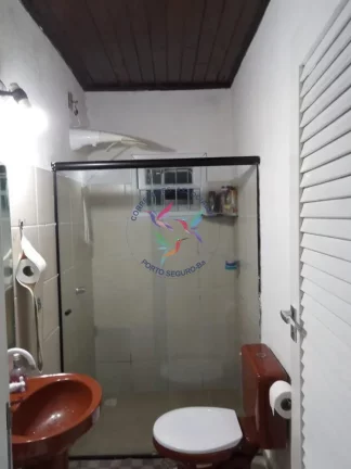 Imagem CASA INDIVIDUAL VILLAGE II