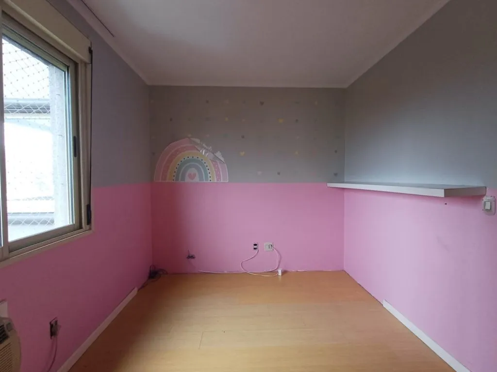 Imagem Apartamento em Boa Vista