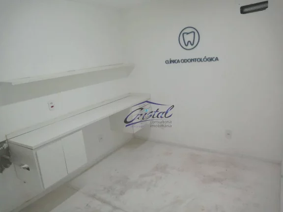 Imagem Loja para alugar, 600 m² Pinheiros - São Paulo/SP