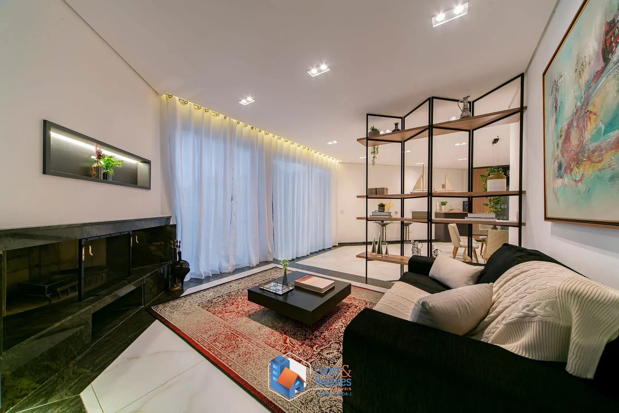 Imagem Casa à venda, São Paulo II, Cotia, SP