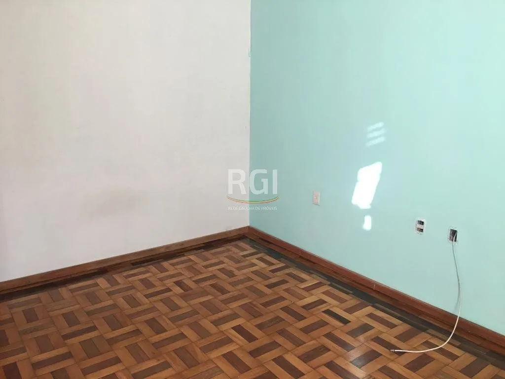 Imagem Apartamento para Venda - 79.1m², 3 dormitórios, Azenha