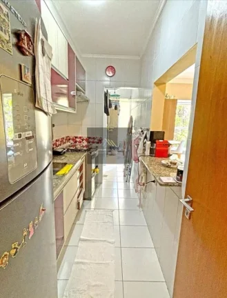 Imagem Apartamento para Venda em Ubatuba / SP no bairro Itaguá
