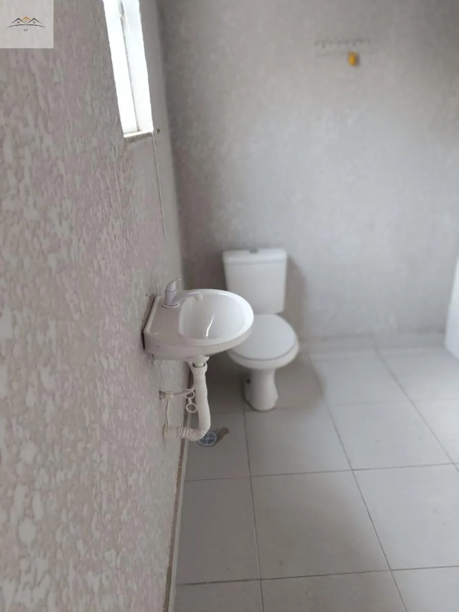 Imagem APARTAMENTO RESIDENCIAL em Santo André - São Paulo, Vila Humaitá