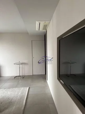 Imagem Excelente apartamento venda Lorian