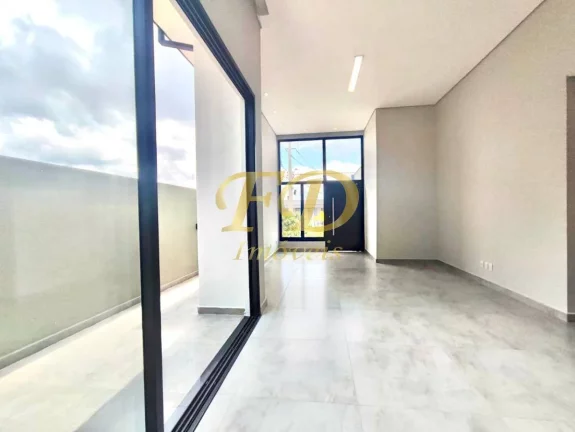 Imagem Casa em Condomínio para Venda, Bragança Paulista / SP
