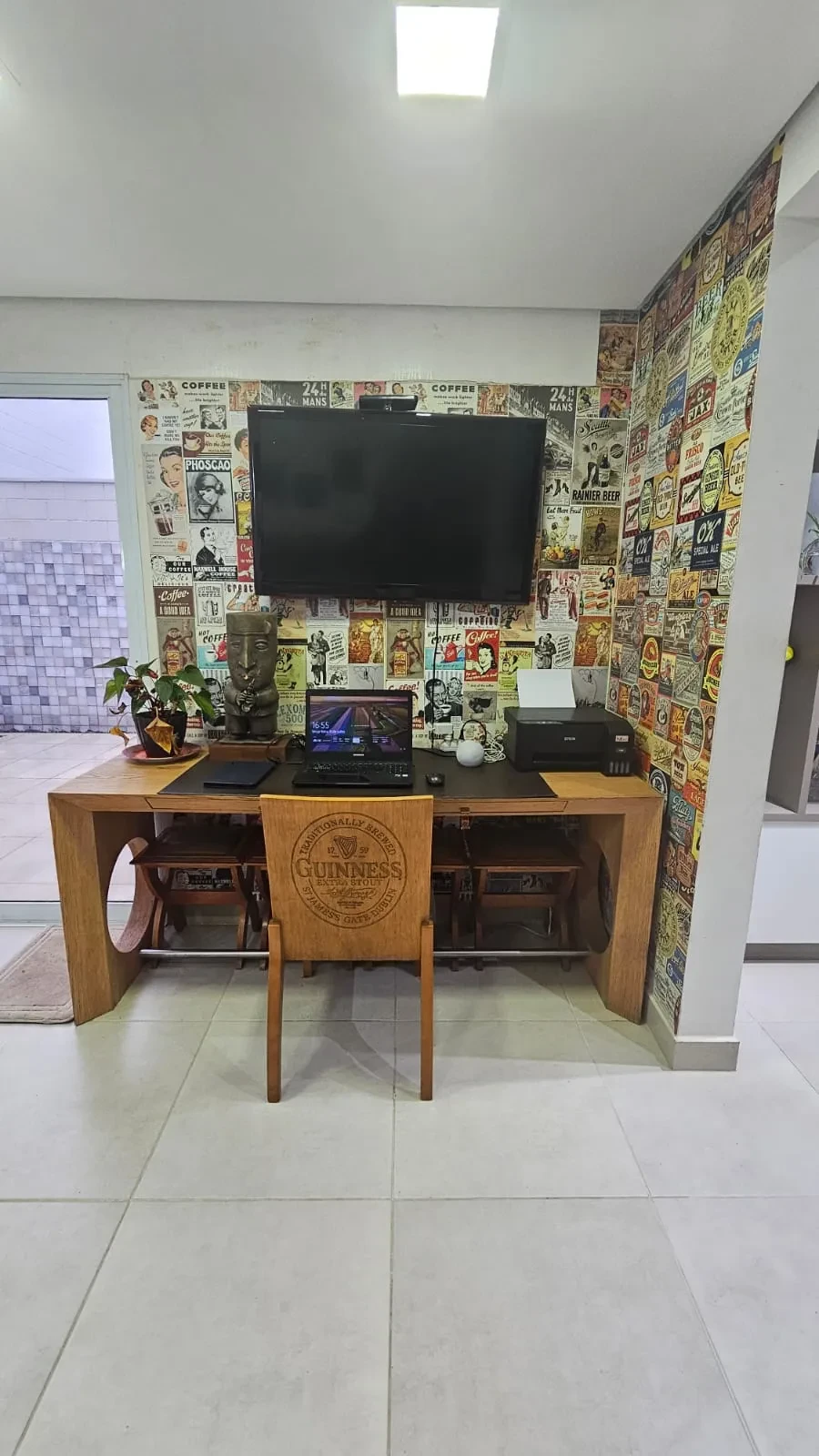 Imagem Casa de Condomínio com 3 Quartos à Venda, 141 m² em Chácara Segre - Jundiaí
