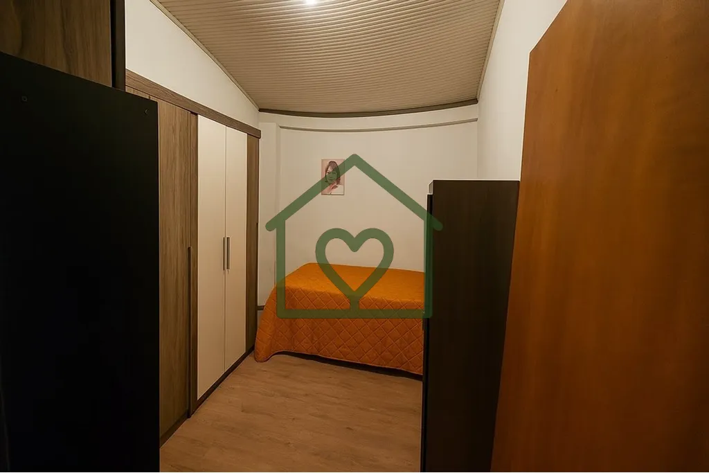 Imagem Apresentamos uma incrível oportunidade de adquirir uma casa à venda com status de Ótimo Preço em...