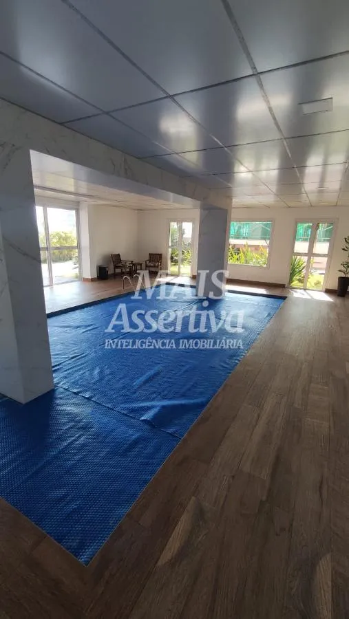 Imagem Apartamento para Venda em Torres / RS no bairro Praia Real