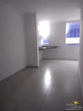 Imagem Novo - Primeira Locação - Piscina no Condomínio