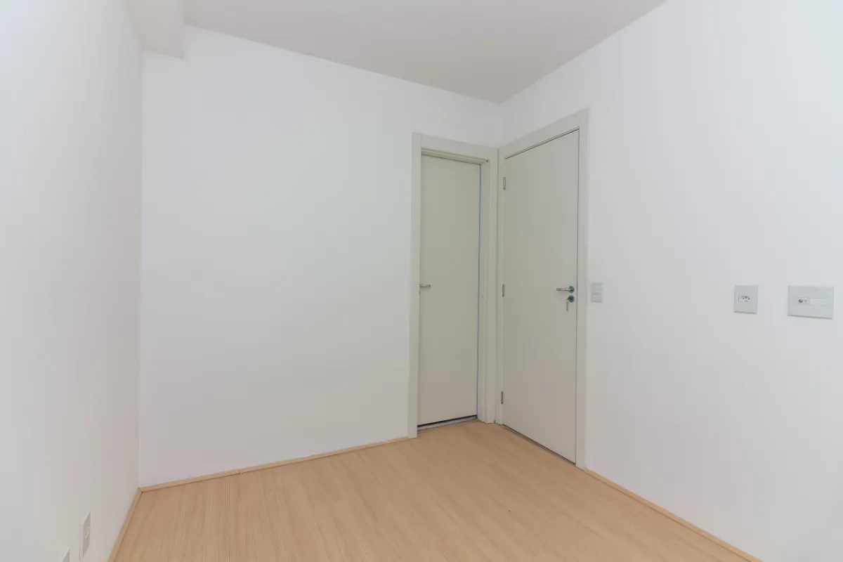 Imagem Apartamento para venda em Pirituba com 2 quartos, 39m2