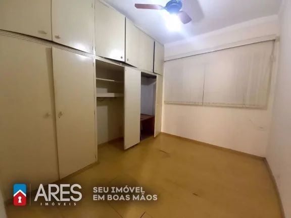 Imagem Casa à venda, 350 m² por R$ 945.000,00 - Jardim Ipiranga - Americana/SP