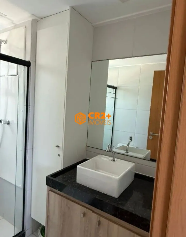 Imagem FLAT À VENDA NO MAKIA BEACH - MURO ALTO 29 m² | Estrutura de resort