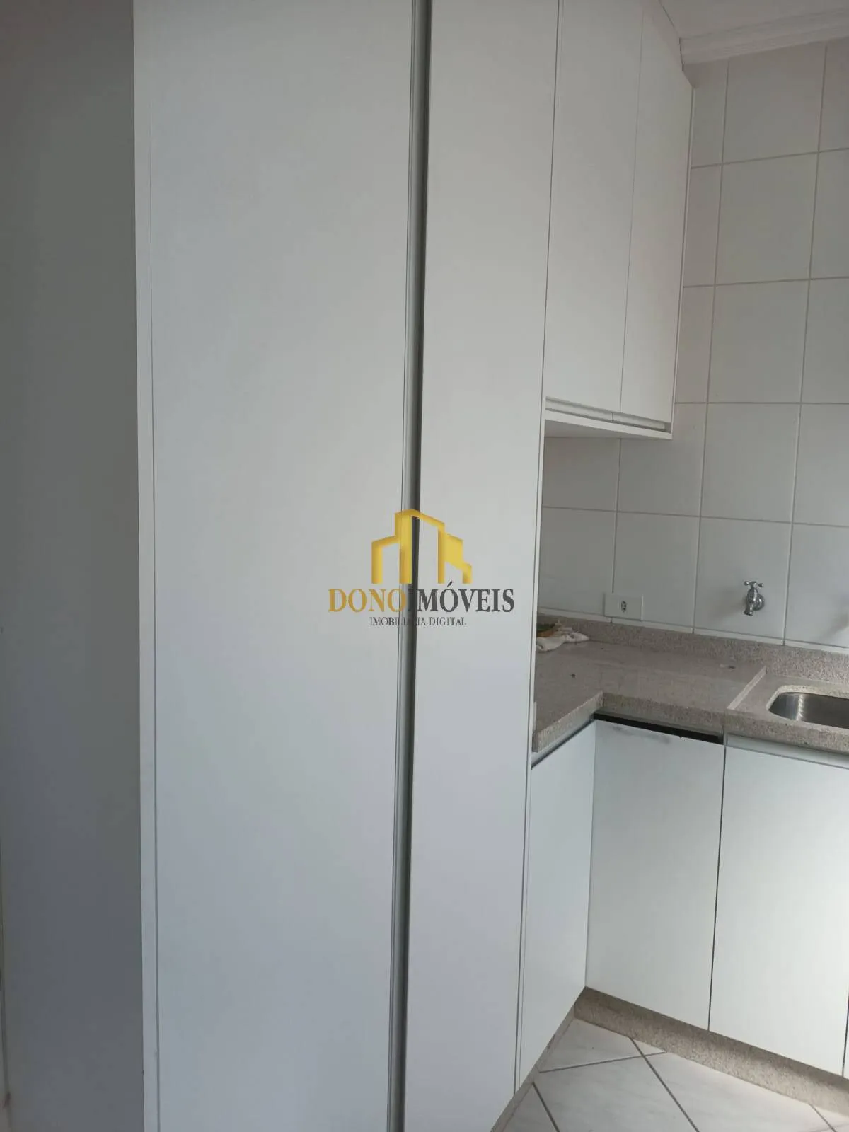 Imagem Cobertura à venda no Campestre, Santo André - 141 m², 3 dorm, suite, 2 vg