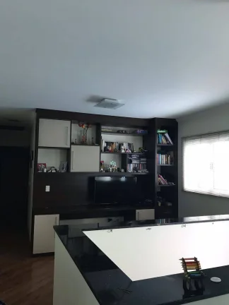 Imagem Sobrado 200 m² Paulicéia em São Bernardo do Campo