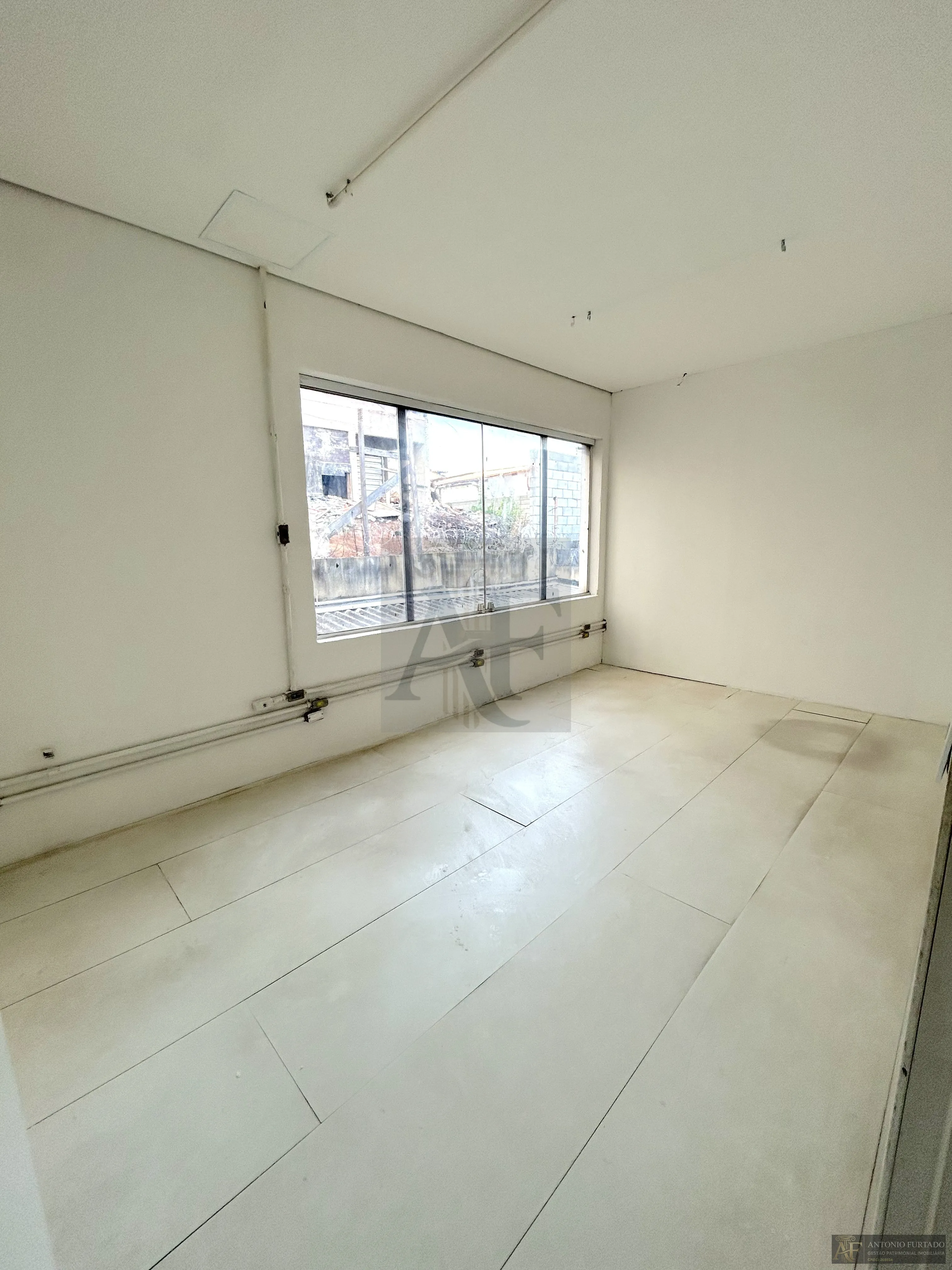 Imagem Comercial para alugar em Vila Prudente, São Paulo