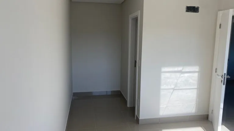 Imagem Apartamento com 3 Quartos à Venda, 110 m² em Cruzeiro do Sul - Criciúma