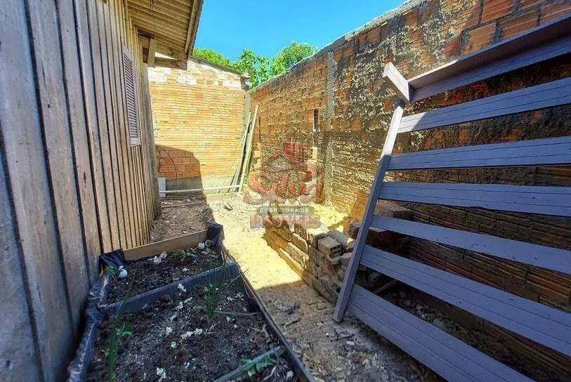 Imagem C930 | Casa 4 dormitórios à venda no Mariluz em Imbé
