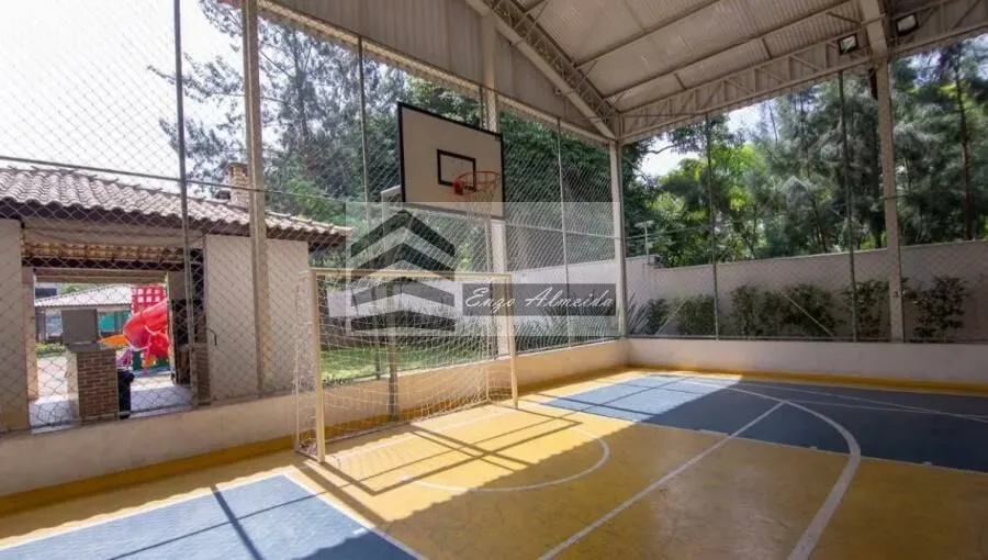 Imagem Apartamento à venda em São Paulo/SP