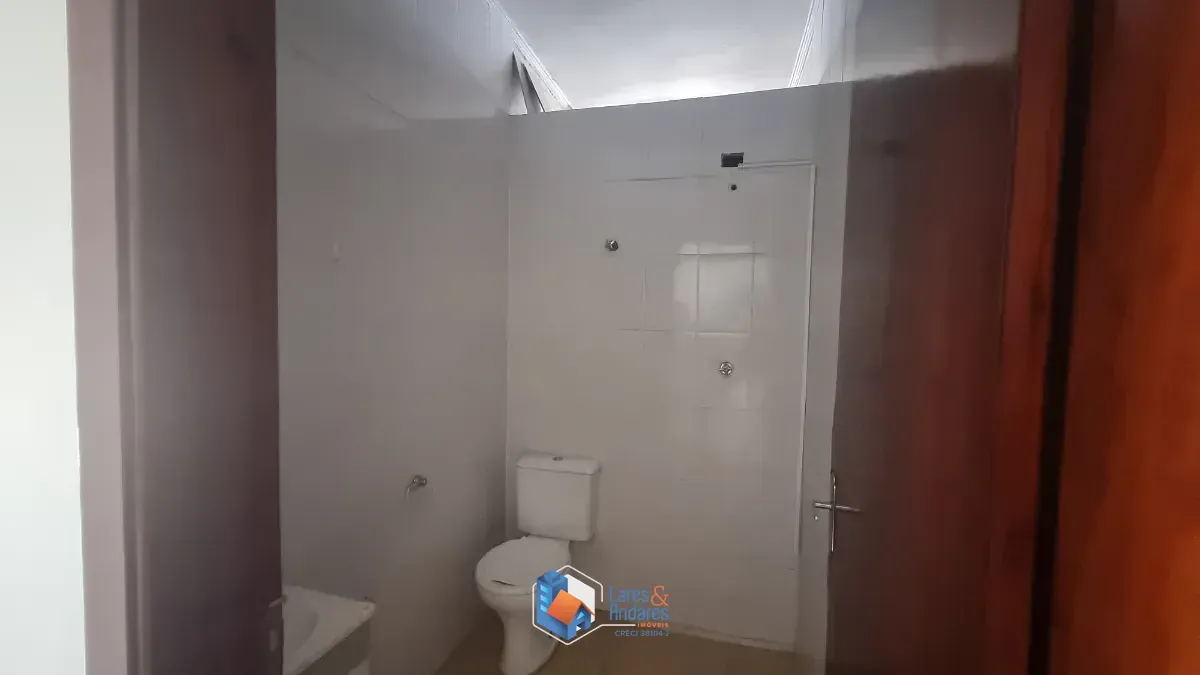Imagem Casa para venda em Vila Mazzei com 3 quartos, sendo 3 suítes, 203m²
