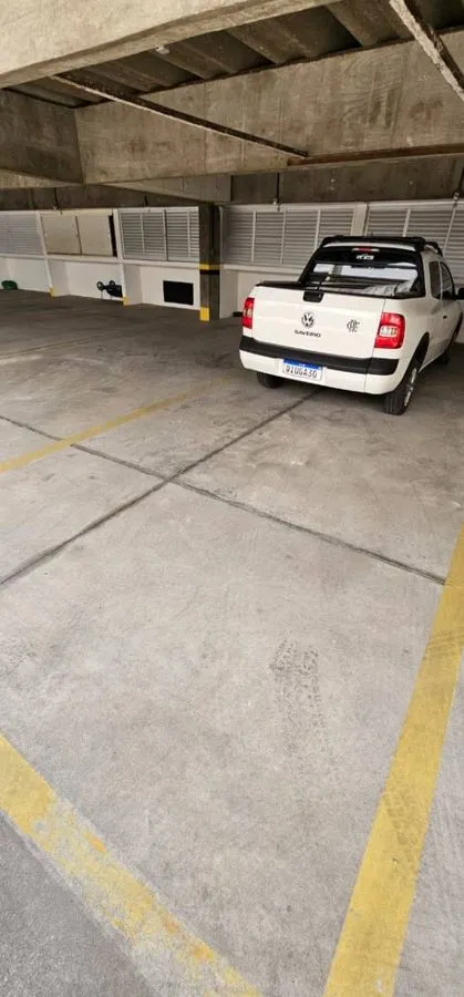 Imagem VENDA DE APARTAMENTO FRENTE MAR NA AVENIDA ATLÂNTICA EM BALNEÁRIO CAMBORIÚ