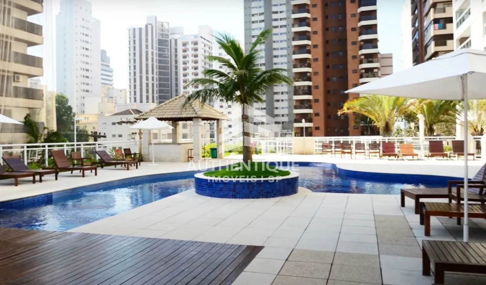 Imagem Terramares - Astúrias, Guaruja - Apartamento à venda em Guarujá/SP