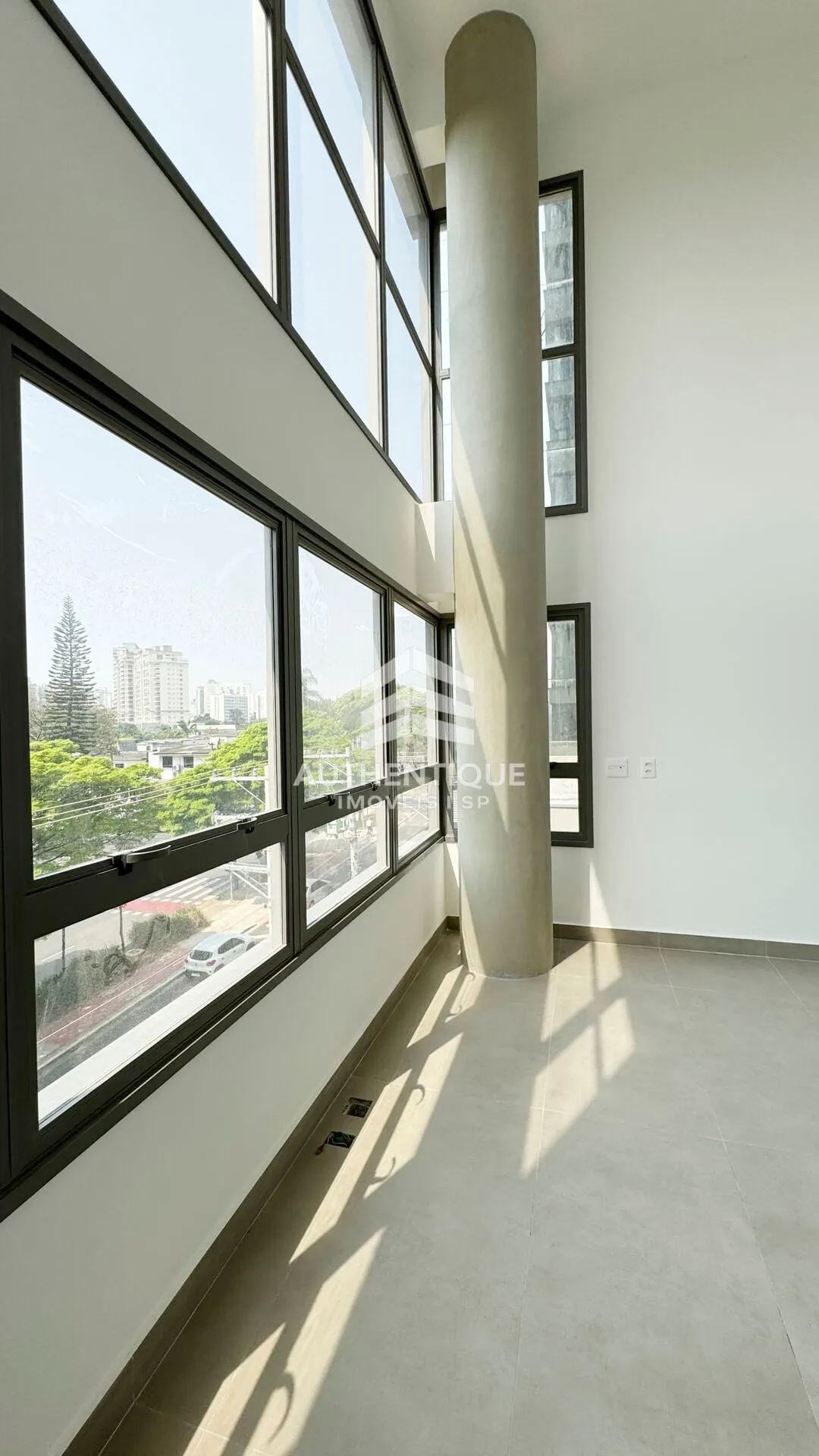 Imagem INDI 70 INDIANOPOLIS - Apartamento à venda no bairro Indianópolis - São Paulo/SP, Zona Sul