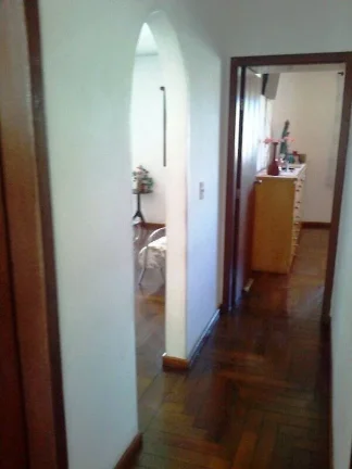 Imagem Proprietário bom de negócio aproveitem esta oportunidade.
