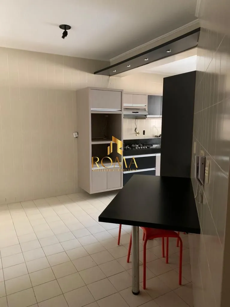 Imagem EXCLUSIVIDADE - RESIDENCIAL ASTURIAS