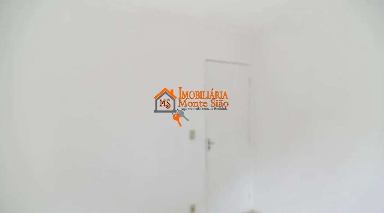 Imagem Apartamento com 2 dormitórios, 112 m² - venda por R$ 287.000,00 ou aluguel por R$ 2.260,00/mês - Vila Galvão - Guarulhos/SP