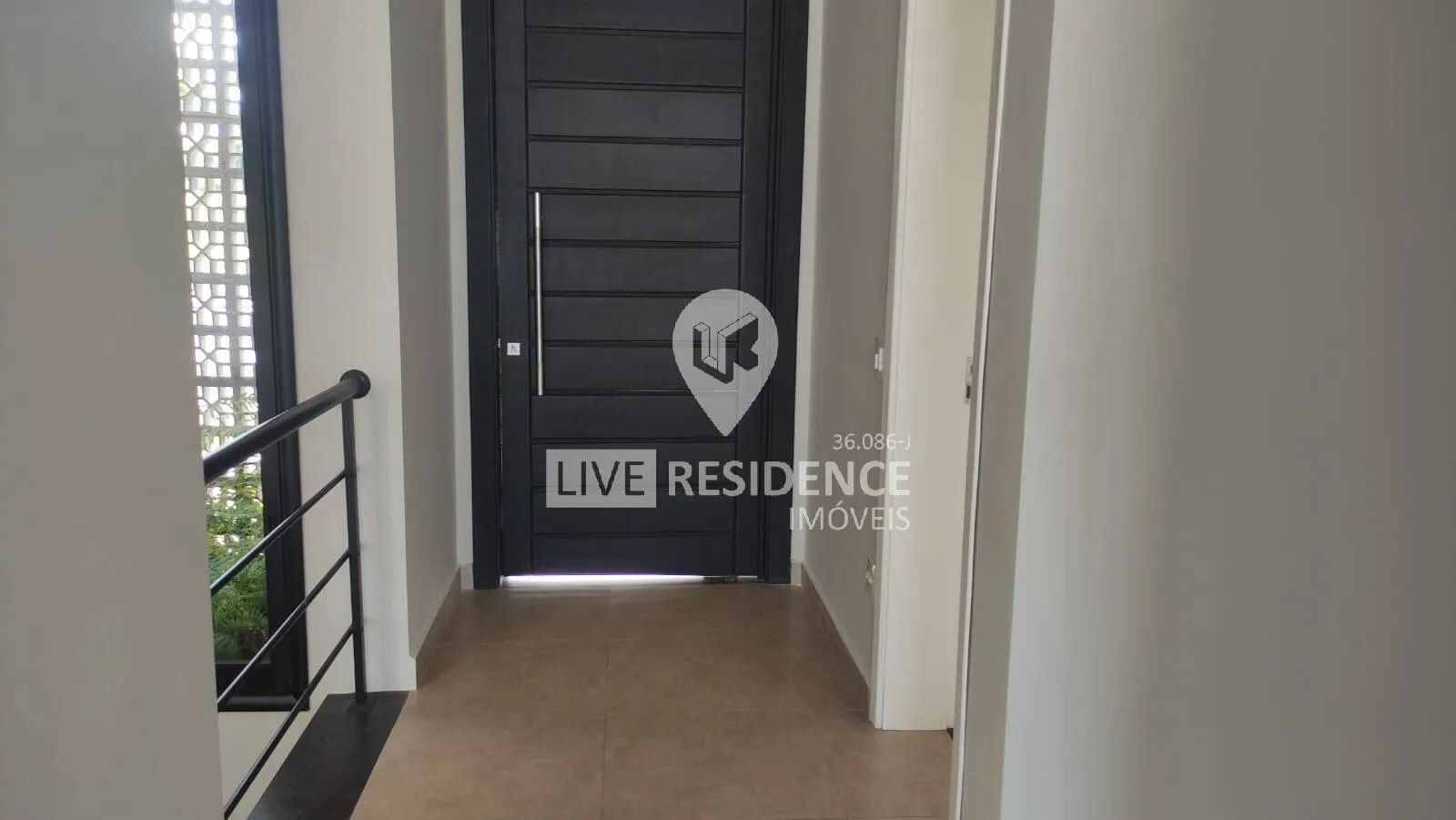 Imagem Casa à venda Itatiba Country, condomínio Live oportunidade